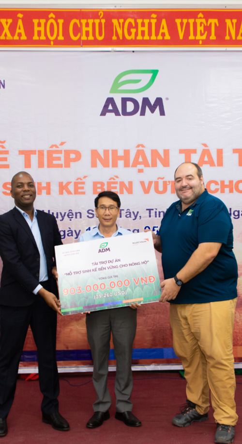 Khám phá Thế giới Giải Trí Trực Tuyến với Link vào 77bet - Hướng dẫn & Kinh nghiệm chơi game