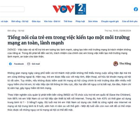 Khám Phá - Link vào 77bet Cổng Trò Chơi Với Những Chương Trình Khuyến Mãi Hấp Dẫn