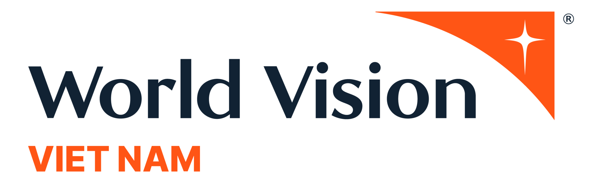 Partner With Us - World Vision International In Viet Nam