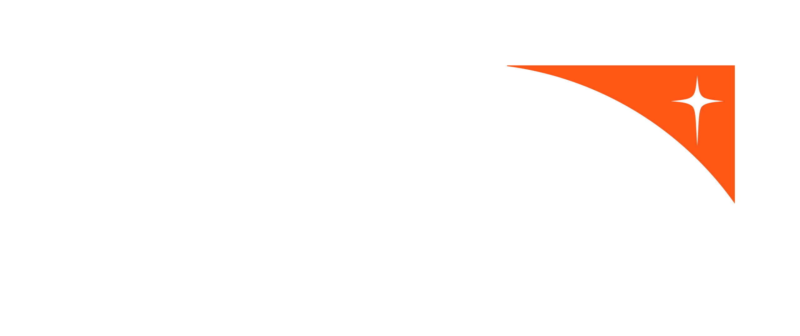 Partner With Us - World Vision International In Viet Nam